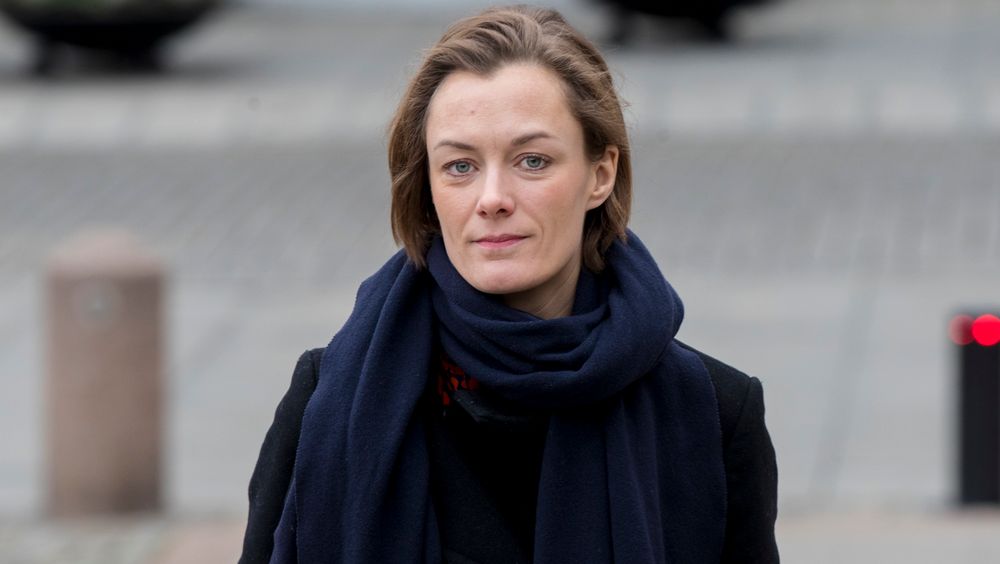 Arbeiderpartiet og stortingsrepresentant Anette Trettebergstuen foreslår å øke mediestøtten med 50 millioner kroner som følge av koronakrisen.
