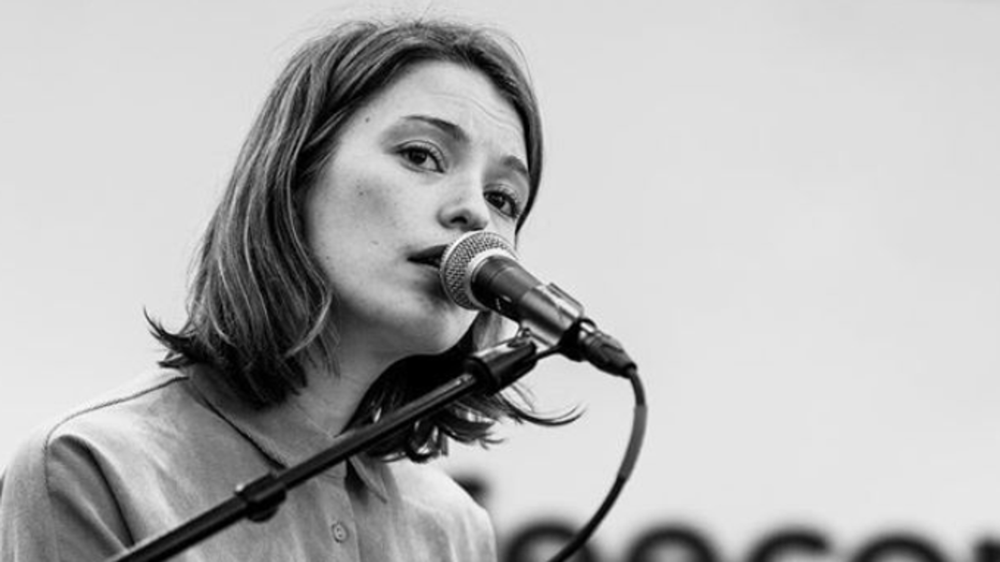 Eline står bak éin av ni nye verksemder i Indre Sogn