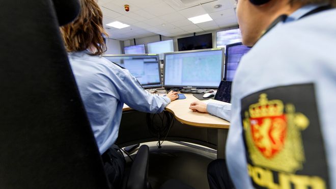 Politiets hackerverktøy feiltolket tidskoder – nå kreves det full gjennomgang