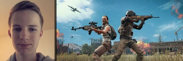 GameFraym fortsatte PUBG-dominansen i Telialigaen