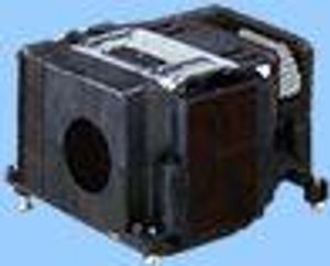 Nec Lamp til VT45