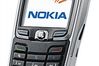 Nokia E70 med abonnement