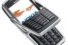 Nokia E70 med abonnement