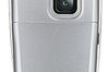 Nokia E70 med abonnement