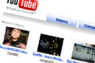 YouTube fjerner 100 000 klipp