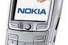 Nokia E70 med abonnement