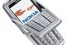 Nokia E70 med abonnement