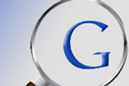 Telegigantene utfordrer Google