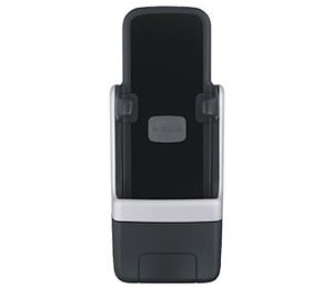 Nokia CR-66