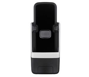 Nokia CR-71
