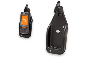 Sony Ericsson HCH-65