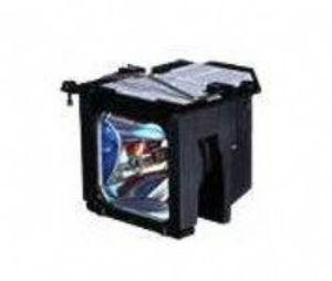 Nec Lamp til GT5000/6000