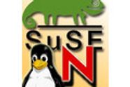 Novell: Ingen kan stoppe oss på Linux