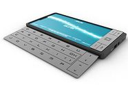 Asus kaster taster