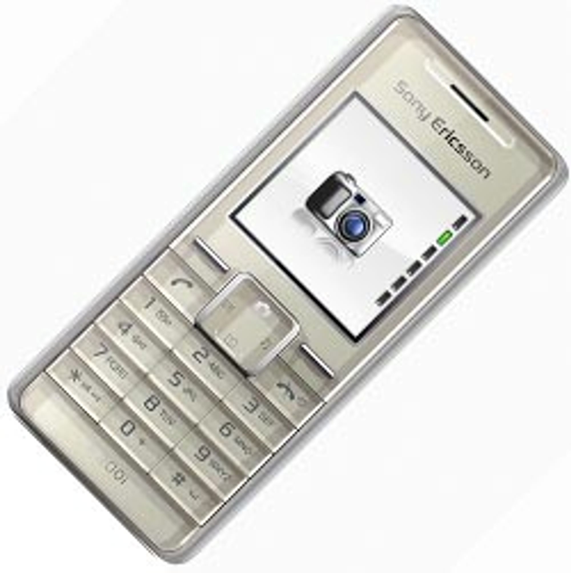 K200i