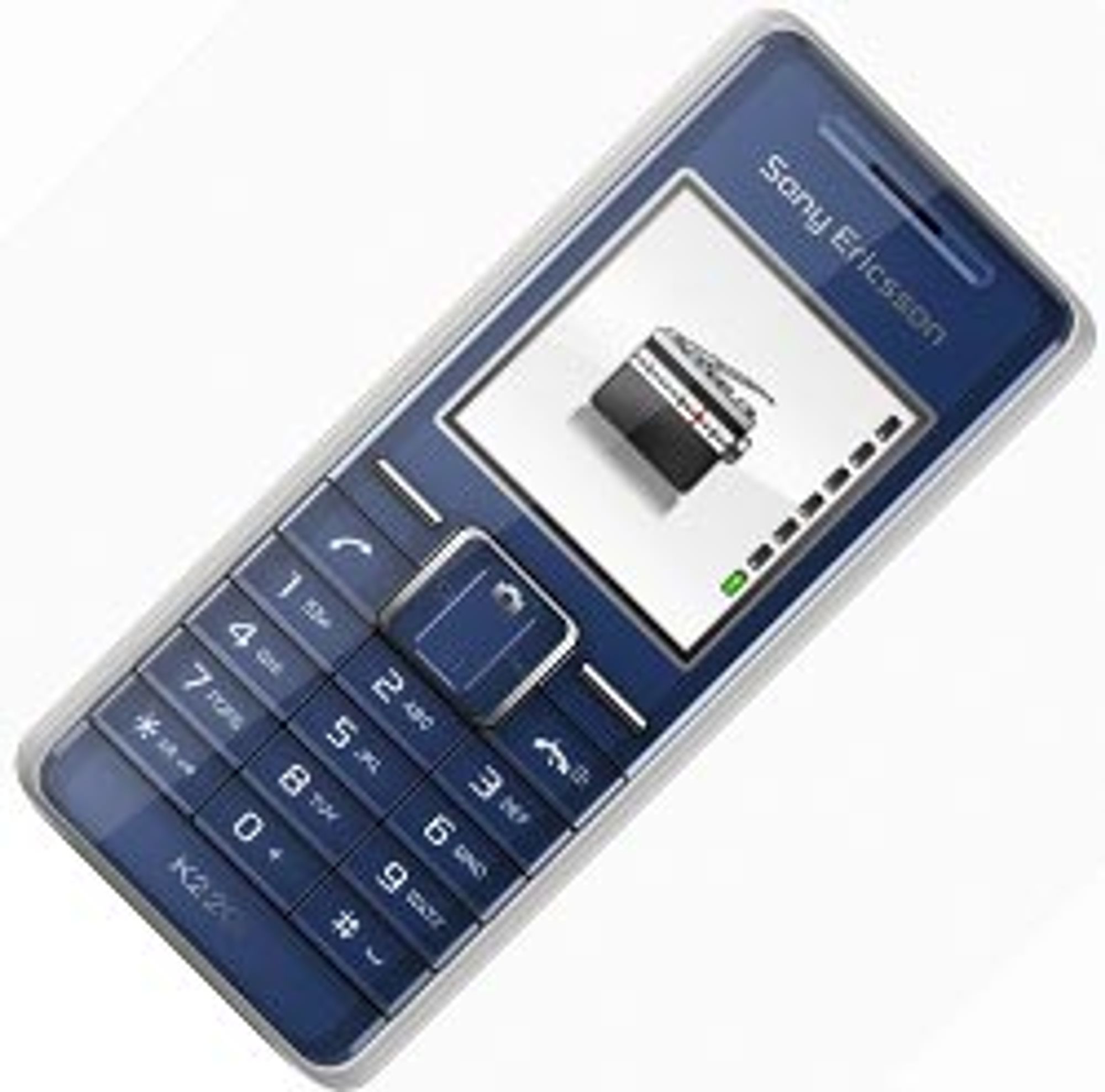 K220i