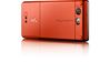 Sony Ericsson W880i med abonnement