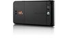 Sony Ericsson W880i med abonnement