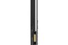 Sony Ericsson W880i med abonnement