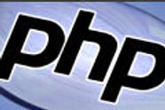 PHP- & MySQL-innføring: Kapittel 7