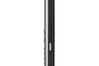 Sony Ericsson W880i med abonnement