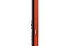Sony Ericsson W880i med abonnement