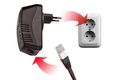 HomePlug
