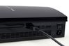 Sony PlayStation 3 80 GB