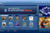 Sony PlayStation 3 80 GB