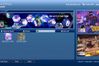 Sony PlayStation 3 80 GB