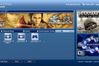 Sony PlayStation 3 80 GB