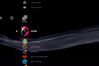 Sony PlayStation 3 80 GB