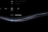 Sony PlayStation 3 80 GB