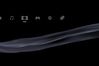 Sony PlayStation 3 80 GB