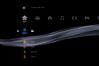 Sony PlayStation 3 80 GB