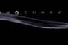 Sony PlayStation 3 80 GB
