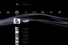 Sony PlayStation 3 80 GB