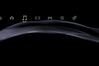 Sony PlayStation 3 80 GB