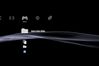 Sony PlayStation 3 80 GB