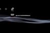 Sony PlayStation 3 80 GB