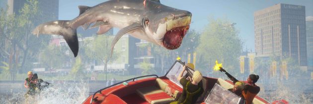 Dette er spillene du får med PlayStation Plus og Xbox Live Gold i januar