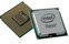 CPU/prosessor