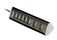 USB- og FireWire-hubber