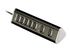 Trust HU-5870V 7 Port USB2 Powered Hub