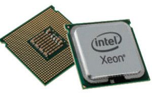 Intel Xeon X5365 