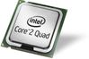 Intel Core 2 Quad Q6600