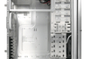 Thermaltake Soprano DX S&Atilde;&cedil;lv