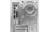 Thermaltake Soprano DX S&Atilde;&cedil;lv