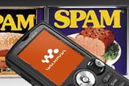 Porno-spam til forbrukerombudet