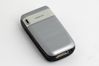 Nokia 6085 med abonnement
